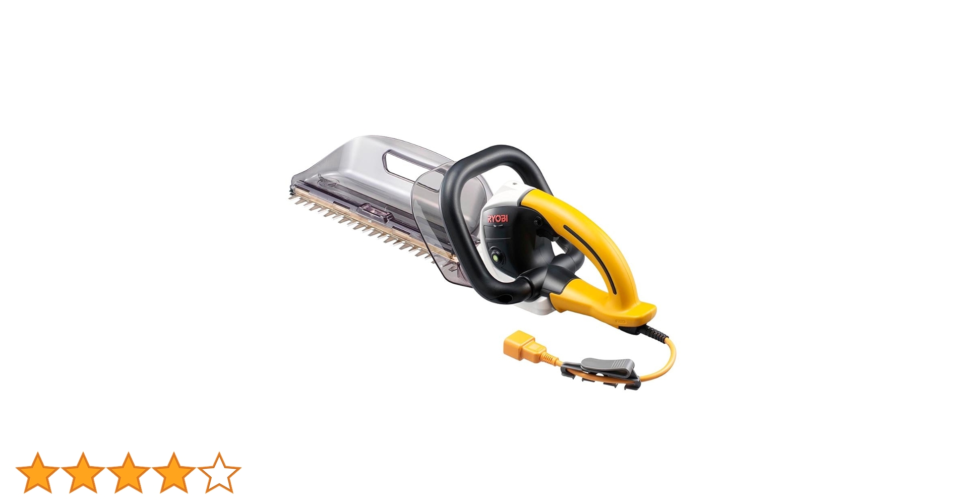 リピート shiriten53vib-04.jpg